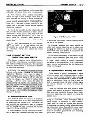 10 1961 Buick Shop Manual - Electrical Systems-007-007.jpg